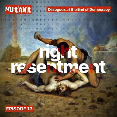 R | RIGHT & RESENTMENT