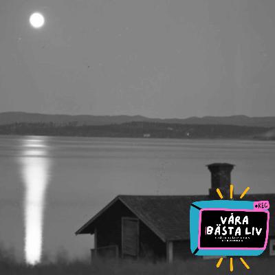 Gör färre saker bättre