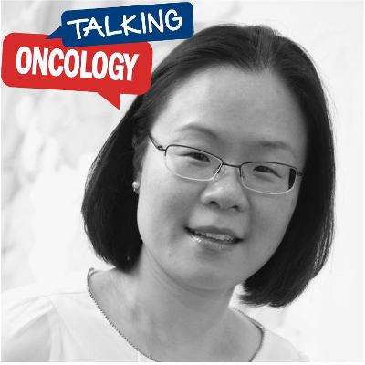 Even when it has metastasized - Radiation to the prostate in metastatic prostate cancer