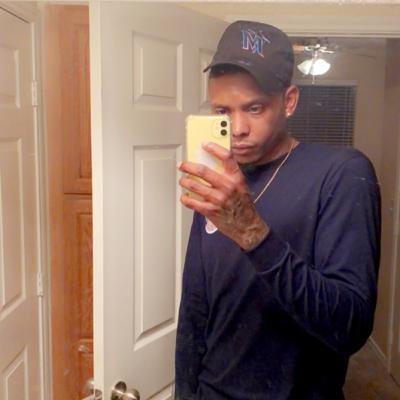 How to get your first credit card fast and simple follow these steps