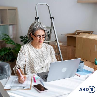 Work-Work Balance Work-Work Balance