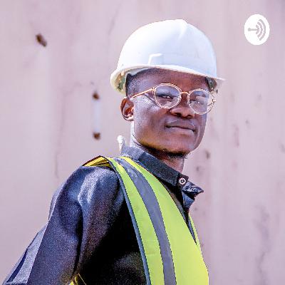 ARCHIPATH : Mentorship in Architecture