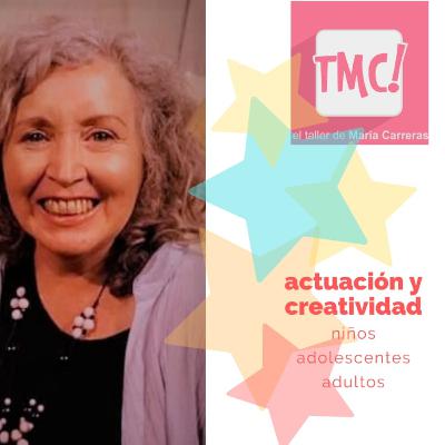 Comienza con un pequeño paso