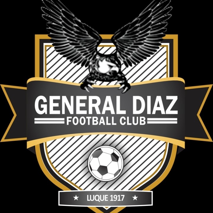 Deporte Total 780