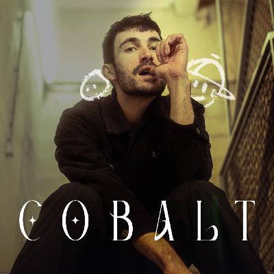 Rencontre avec Cobalt pour un échange musical et sincère
