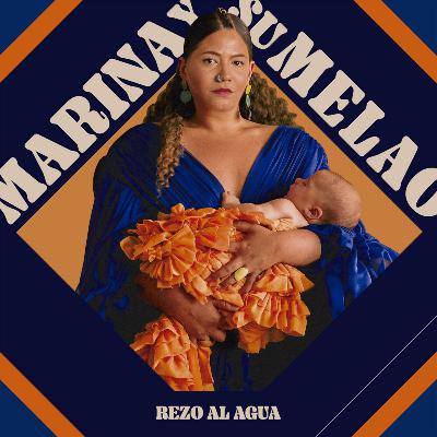 El gran quilombo - Marina y su Melao: El poder de la Bomba - 24/05/25