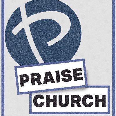 Conversations with God Conversations with God