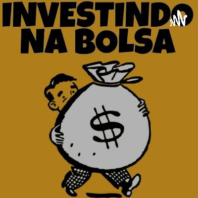 Qual o segredo da renda variável?