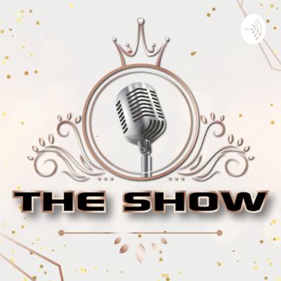 The Show Season 7 Episode 7 The Show Season 7 Episode 7