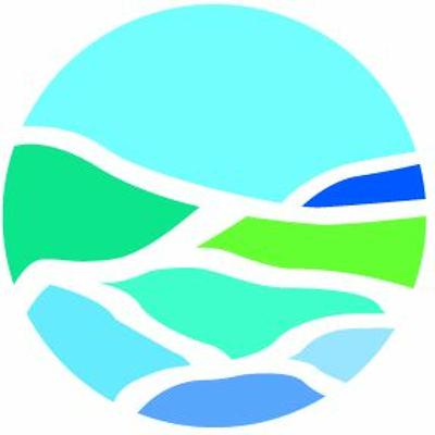 C'est Laure de faire connaissance - Episode 16 - UCC C'est Laure de faire connaissance - Episode 16 - UCC