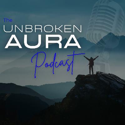 Episode 12 - Strength in Social Connection