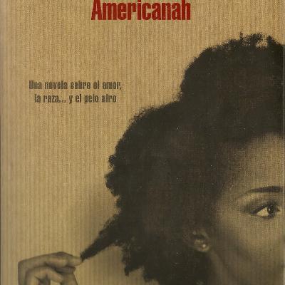 Literatura Africana II