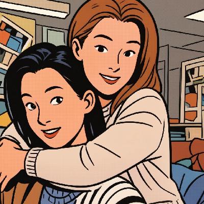 vol.036 儿童节特辑｜叮～ 您有一份来自童年的包裹