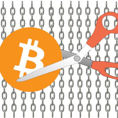 Bitcoin Halving: May Not Have Intended Effect