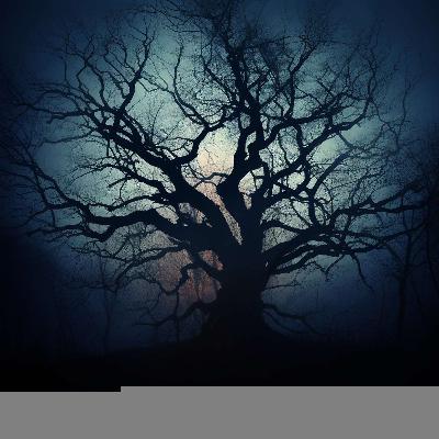 Uncovering the Myths and Legends of Staffordshire - The Red Haired Stokie Uncovering the Myths and Legends of Staffordshire - The Red Haired Stokie