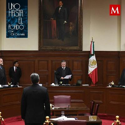 Comuníqueme con Ortiz Mena