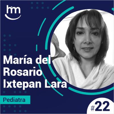 22| Peso y talla baja en niños 22| Peso y talla baja en niños