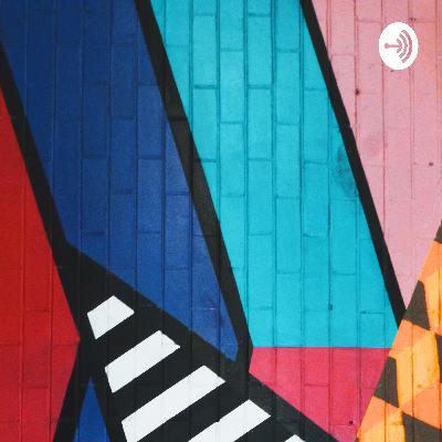 The AJ Chesser Show - S1/E3