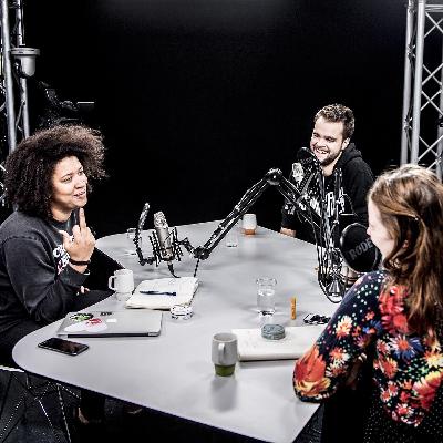 Ekkokammer #1: ME TOO Ekkokammer #1: ME TOO