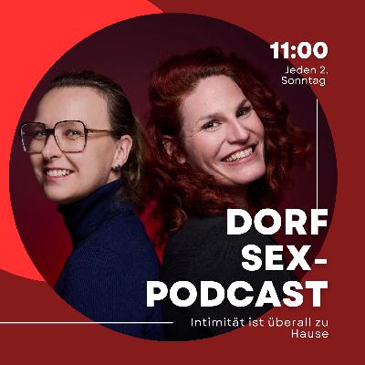 21 (3/3) Wege der Prävention – Gesellschaft, Therapie & Verantwortung