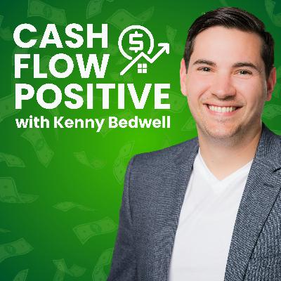 Part 2: Why most people miss great deals