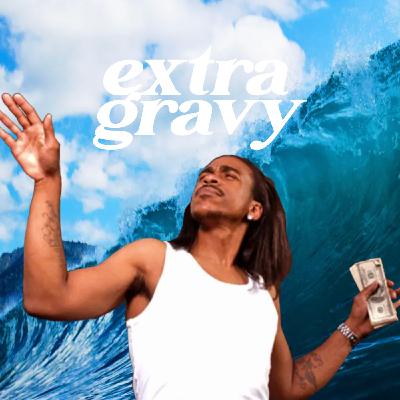 Dirty Mackin ft. Hassan Phills