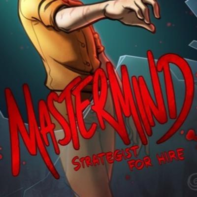 MHA Mastermind:SFH Ch27 by Clouds