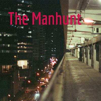 Episode 1: Andrew Cunanan