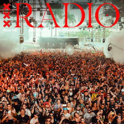 XXX Radio 130