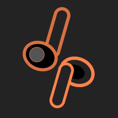 Design: whatchu’ reading from the web?