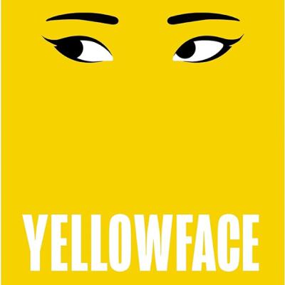 Yellowface