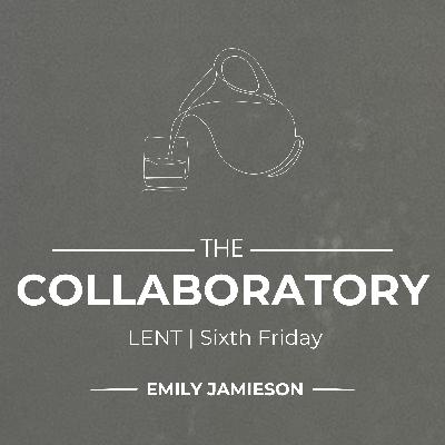 LENT | Sixth Friday LENT | Sixth Friday