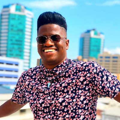 Ultra Simmo Presents "No Rules" - Volume 1 - Hip Hop & R&B 2005-2015 Ultra Simmo Presents "No Rules" - Volume 1 - Hip Hop & R&B 2005-2015