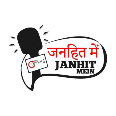Uttar Pradesh goes to the last mile to stop COVID, reports the WHO Uttar Pradesh goes to the last mile to stop COVID, reports the WHO