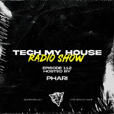 EP112
