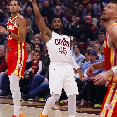 748 [25-26赛季老鹰] 失误控制这块，谁也别说谁了