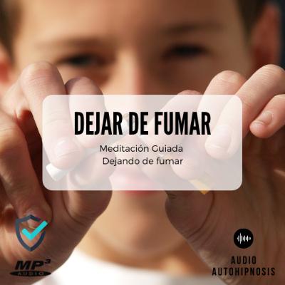 ¿Como dejar de fumar? - Auto Hipnosis