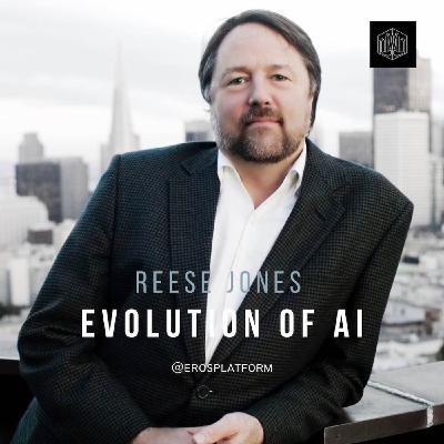 AI as Alien Species: Exploring Unfamiliar Intelligences