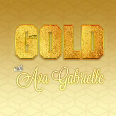 Episode 7 - April 13, 2019 - Humanity