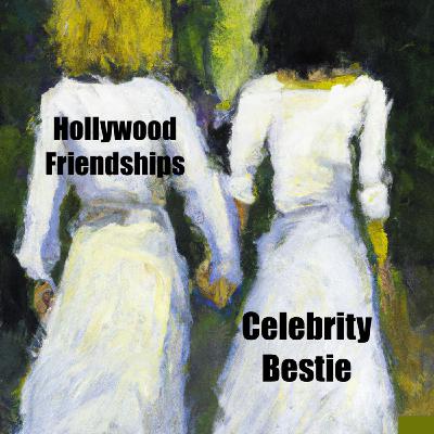 Harmony and Empowerment: Exploring the Unique Friendship Between Beyoncé and Taylor Swift