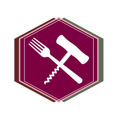 Corks & Forks - Episodio 3