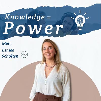 E30 Hormonen en darmklachten