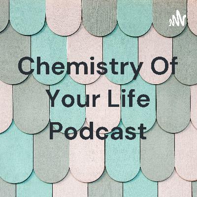 What is benzene and why is it in my sunscreen? Part 2 What is benzene and why is it in my sunscreen? Part 2