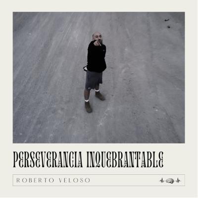 Perseverancia Inquebrantable