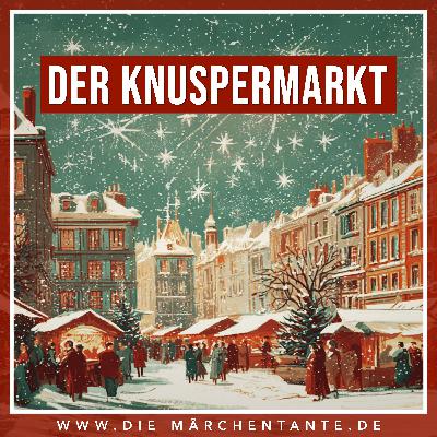 Der Knuspermarkt