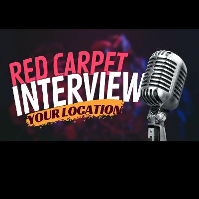 WOMEN'S HISTORY MONTH WOMEN'S HISTORY MONTH