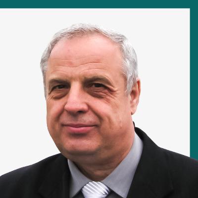 1. Секрет прощения грехов и рождения свыше - пастор Федор Никулин