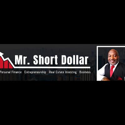 Legal Things You Need for Your Startup - The Dollar Hour 6-12-2025 Legal Things You Need for Your Startup - The Dollar Hour 6-12-2025
