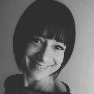 Dueño de ti - Virginia Gawel Dueño de ti - Virginia Gawel