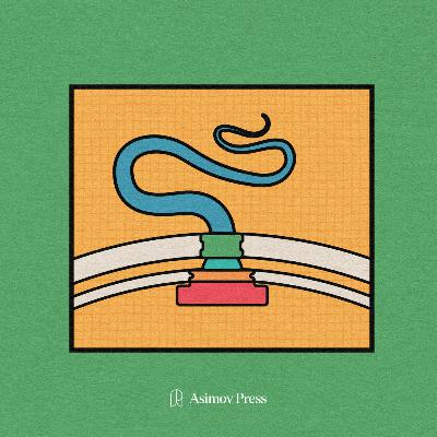 Animalcules and Their Motors